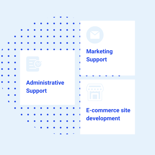 Home Page Image